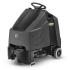 Polidoras bdp 50/2000 rs
